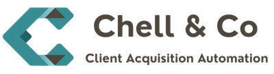 Chell & Co